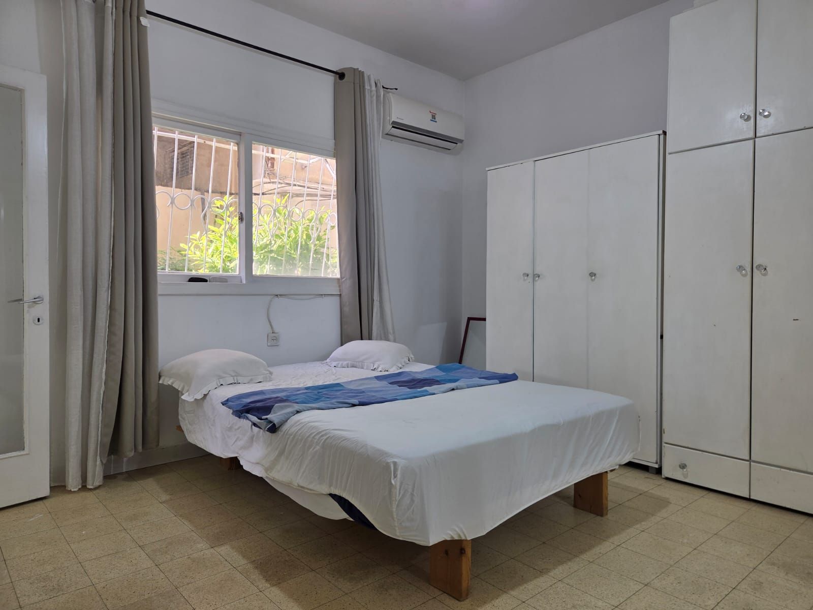 מהסמארטפון שלי